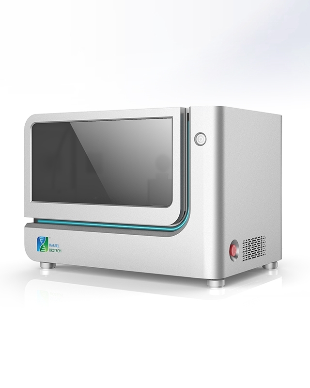 img-analyzer02