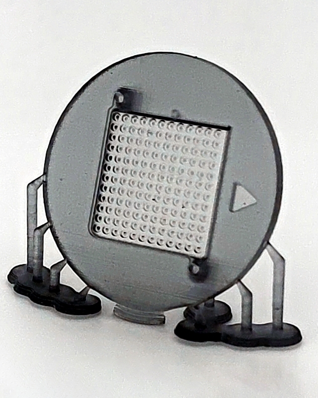 Self Photos / Files - img-biochop02